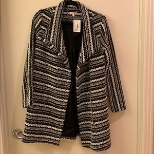 Shoshanna winter coat